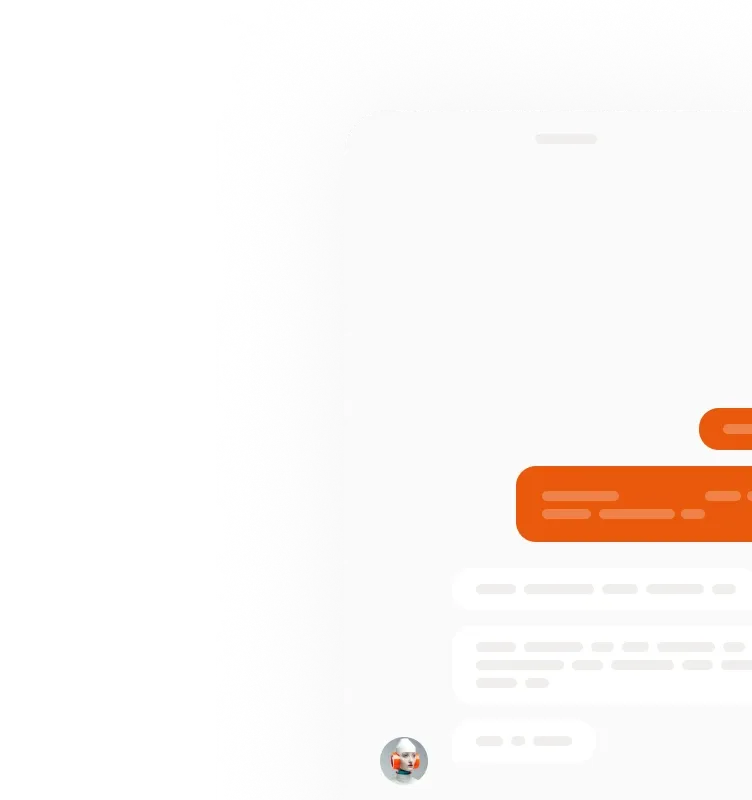 Modest Unite AI data connection