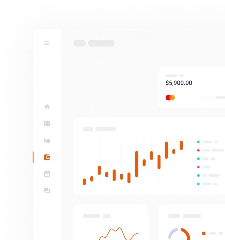 Modest Unite AI analytics