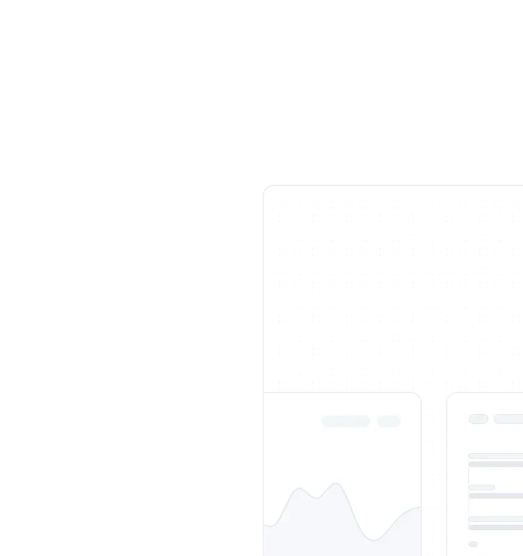 Modest Unite AI learning