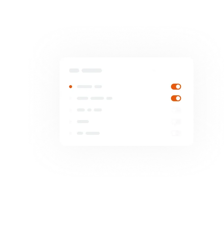 Modest Unite AI learning